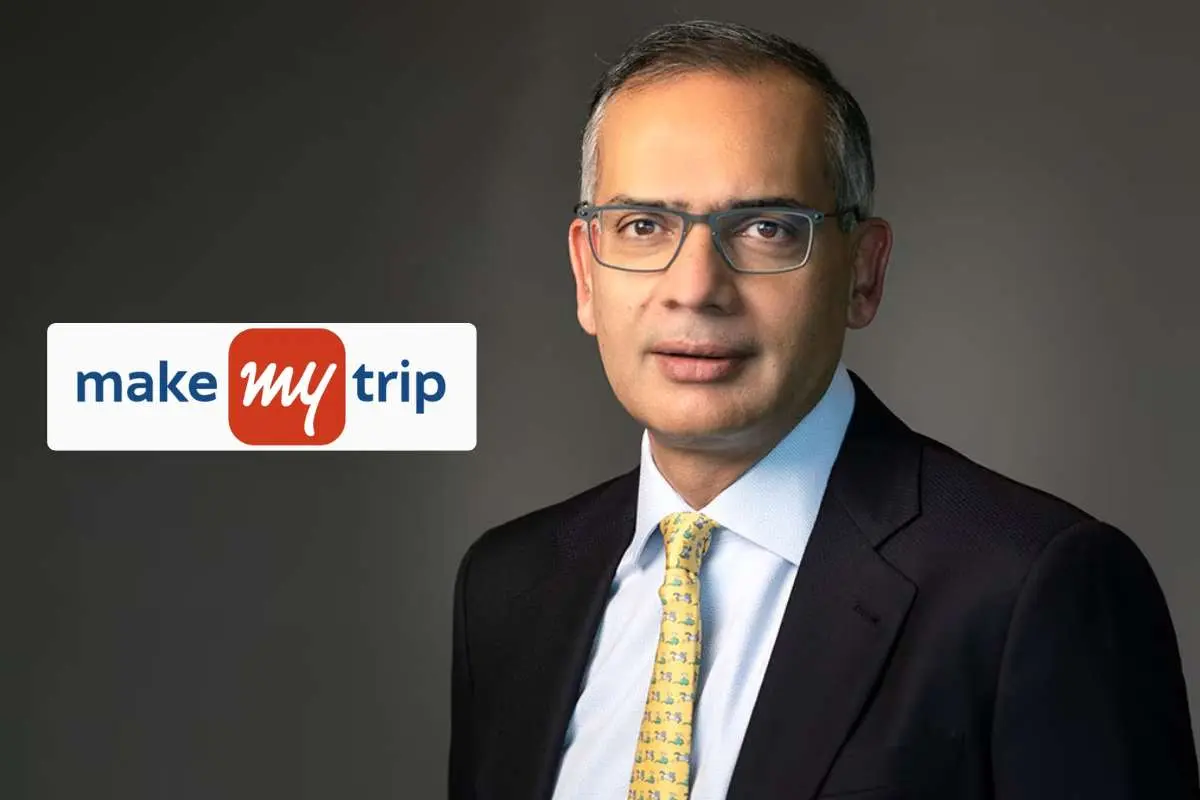 10 leading successful entrepreneurs in India & Their Brands | The Enterprise World