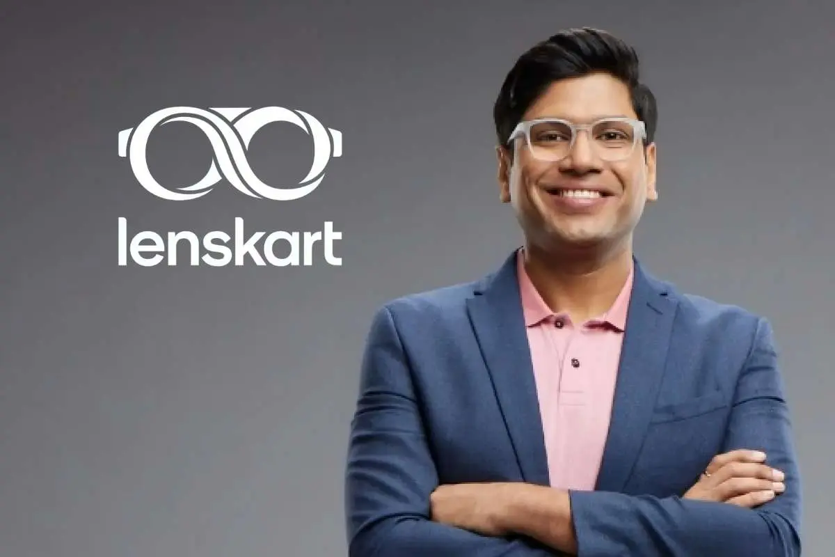 10 leading successful entrepreneurs in India & Their Brands | The Enterprise World