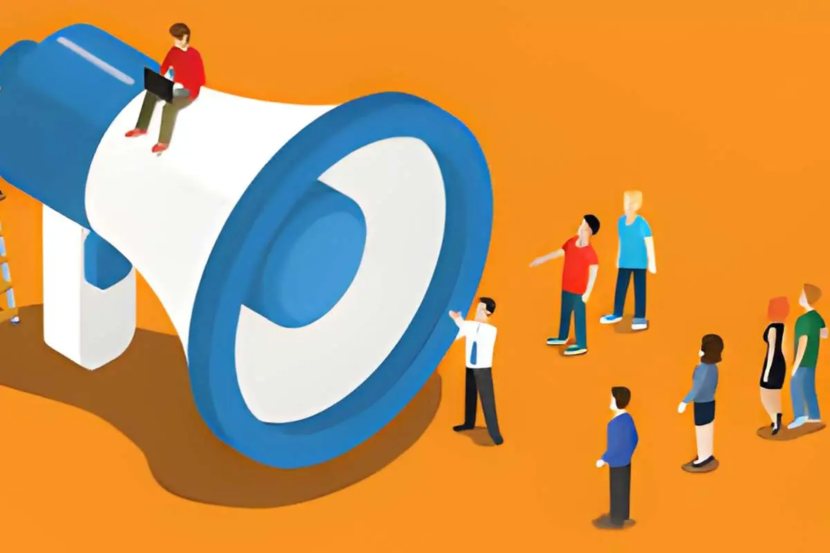 Business Communication: The Skill That Separates Managers from Leaders | The Enterprise World