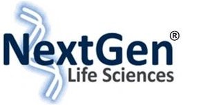 NextGen Life Sciences