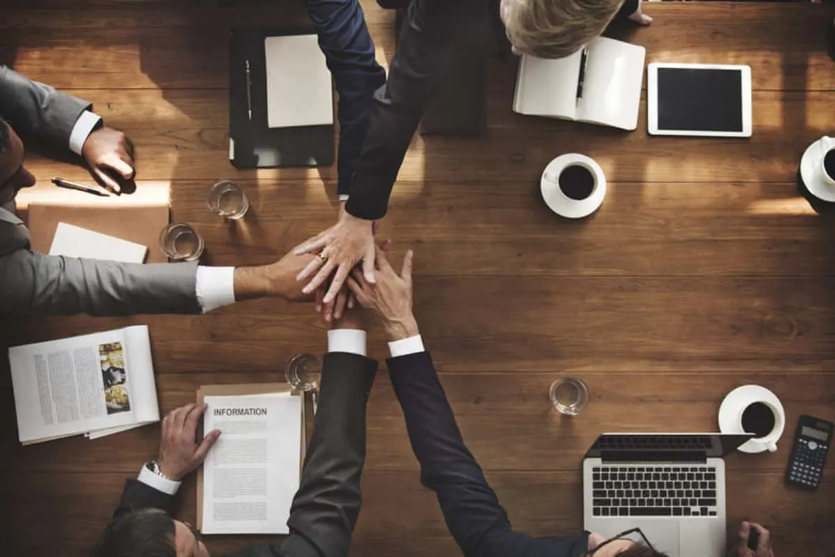 Hybrid Work Demands a New Leadership Style — Are You Ready? | The Enterprise World