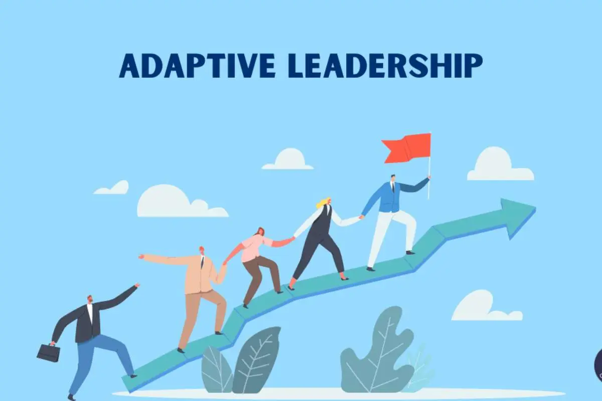 Hybrid Work Demands a New Leadership Style — Are You Ready? | The Enterprise World