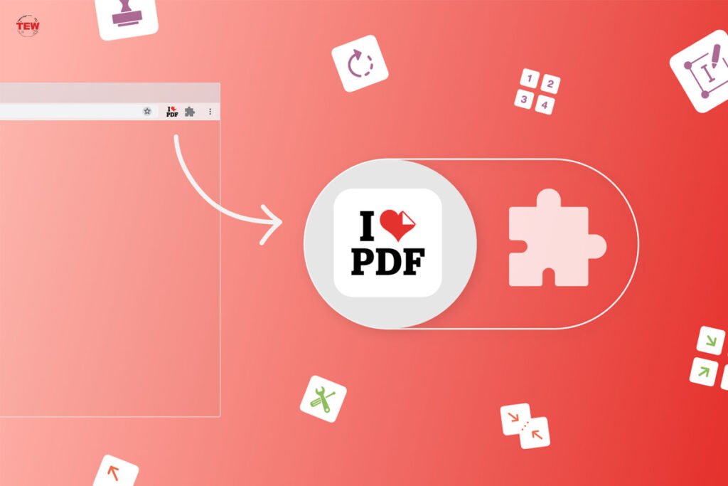 Converting PDF to PDF/A | 8 Best Tool | The Enterprise World