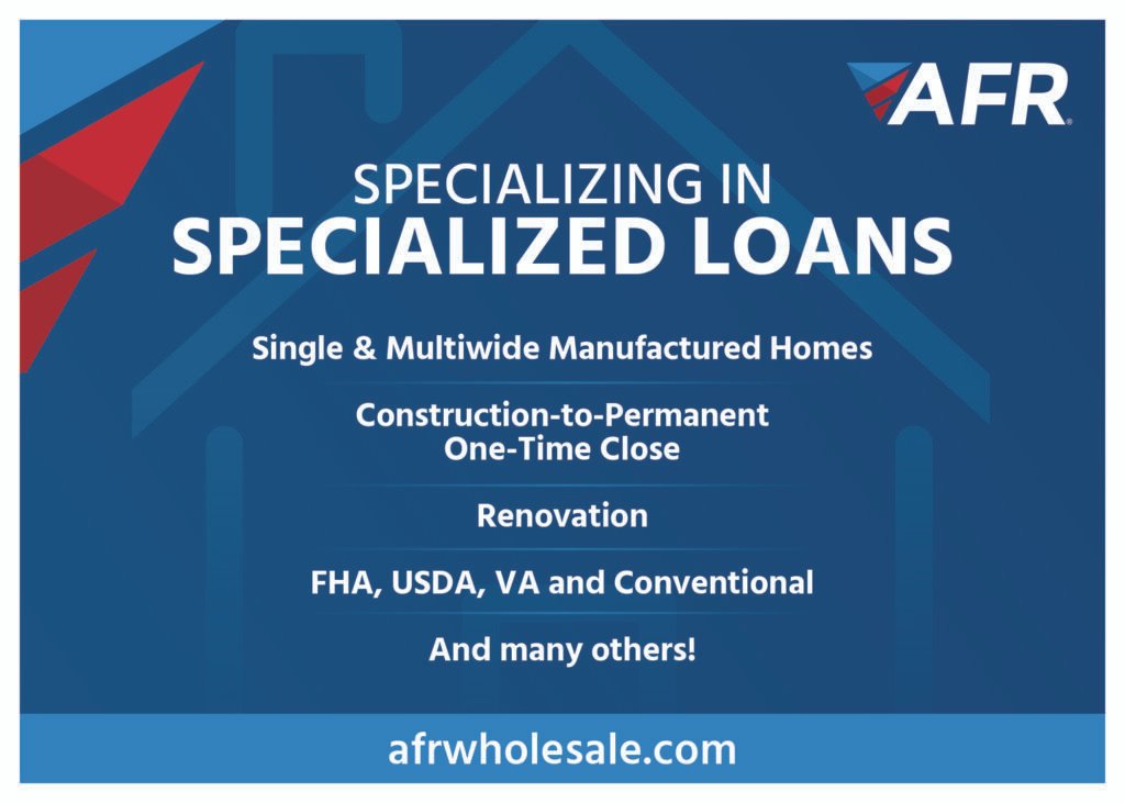 AFR_Specialized Loans_graphic