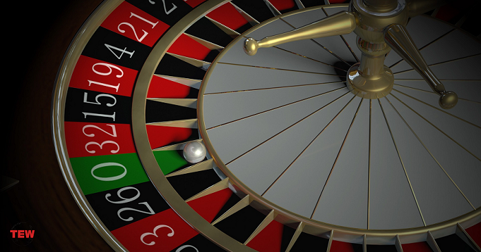 Marketing Methods Used by the Casino Industry to Attract Customers