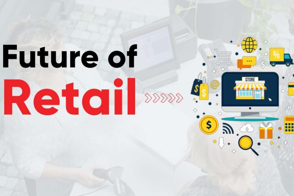 Source - 91squarefeet.com