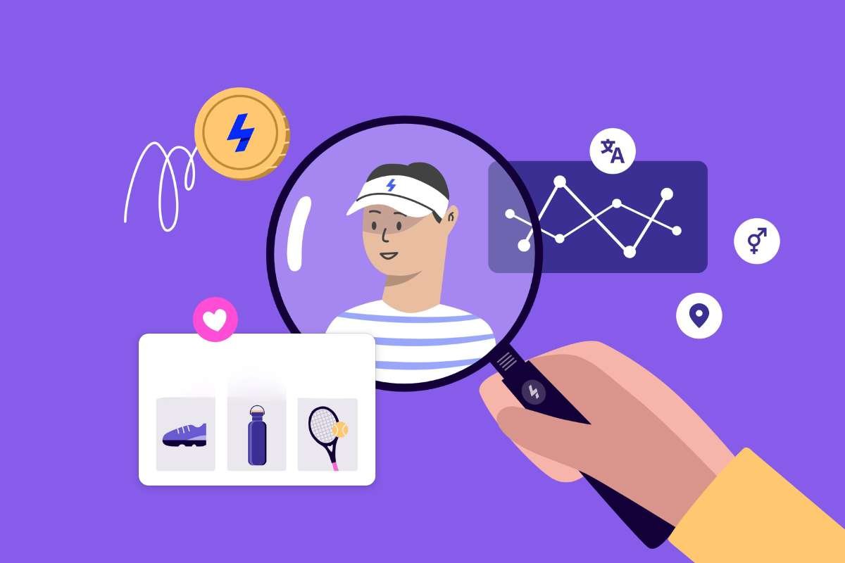 Future of Retail 2026: AI, Data, Stores & Real-World Strategies | The Enterprise World