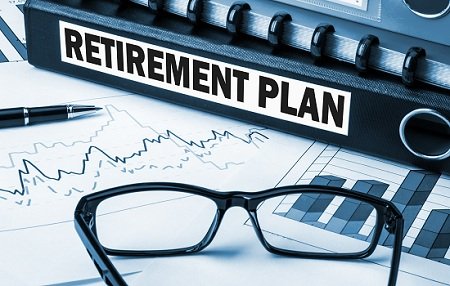 8-Tips-For-Choosing-The-Right-Retirement-Investment-For-You-1