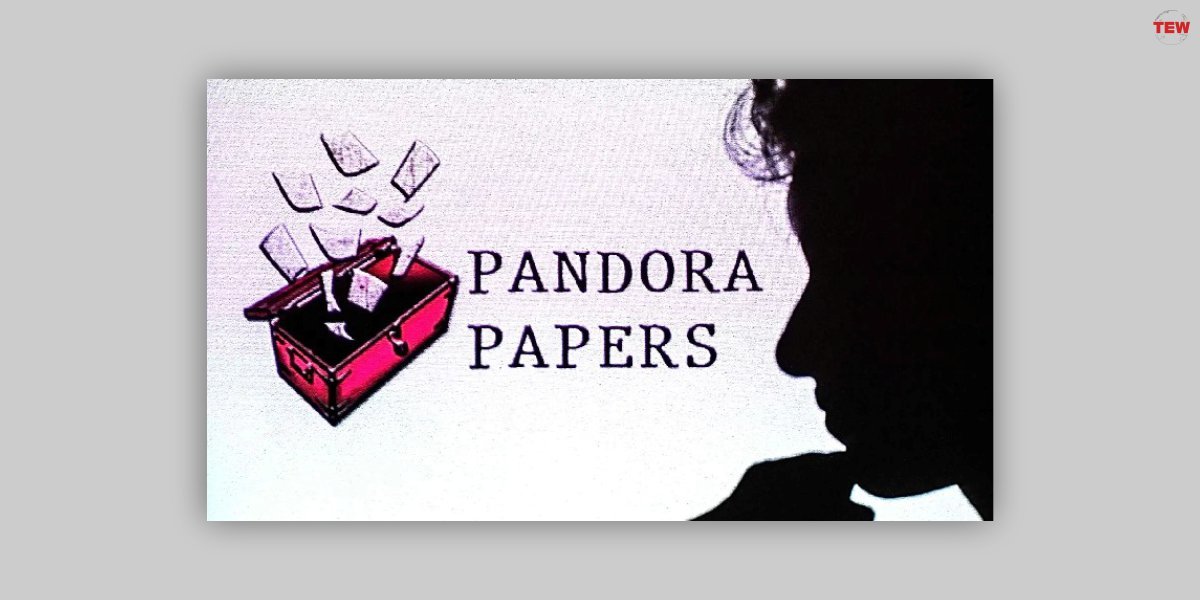 Pandora Papers sub