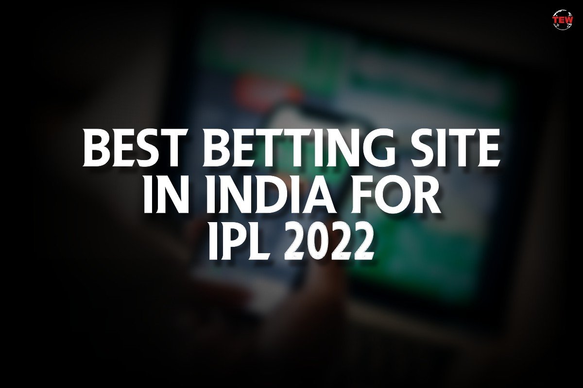 Marsbet Best Betting Site in India for IPL 2022