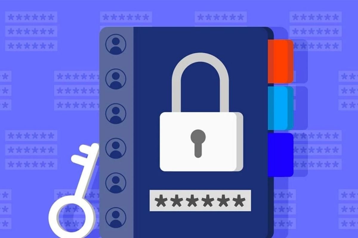 Interesting Facts About Passwords in 2025 | The Enterprise World