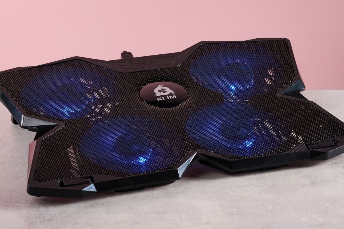 7 Proven Ways to Cool Down Your Computer in 2025 | The Enterprise World