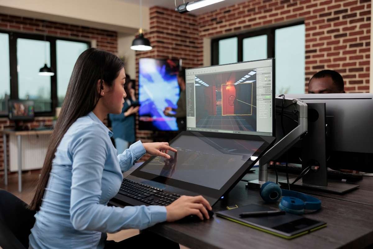 Improve the IT Department & Drive Innovation in 2025 | the Enterprise World
