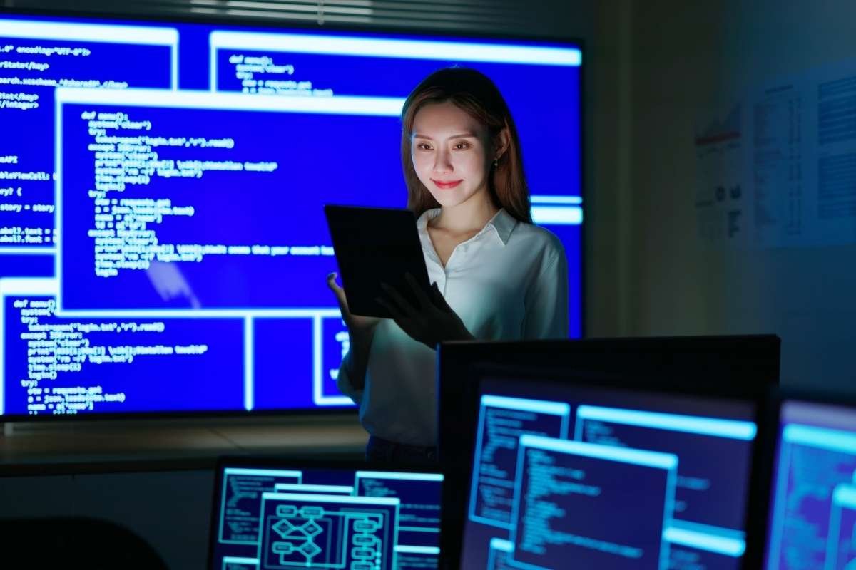 Improve the IT Department & Drive Innovation in 2025 | the Enterprise World