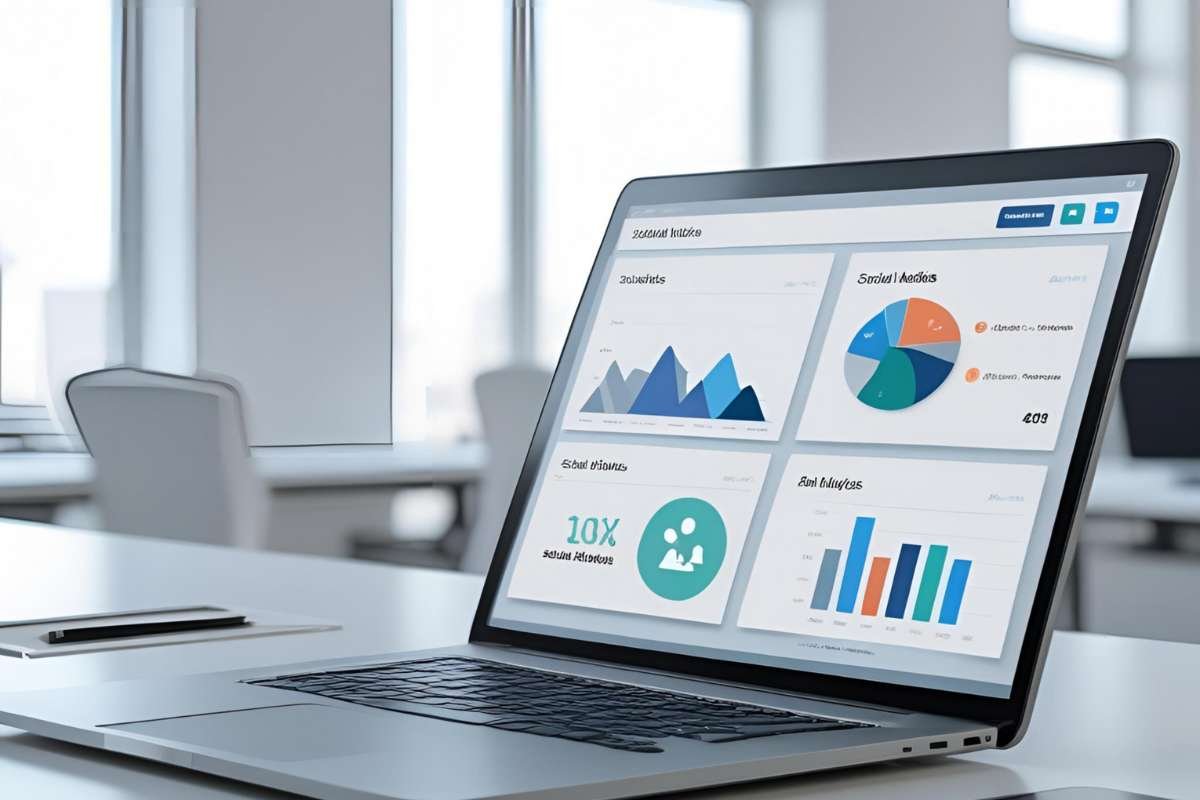 How Digital Marketing for Business Growth Outperforms Traditional Marketing? | The Enterprise World