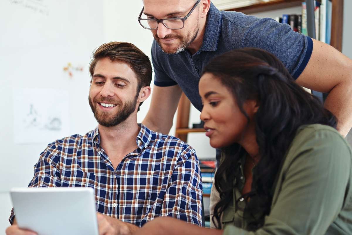 How Digital Marketing for Business Growth Outperforms Traditional Marketing? | The Enterprise World