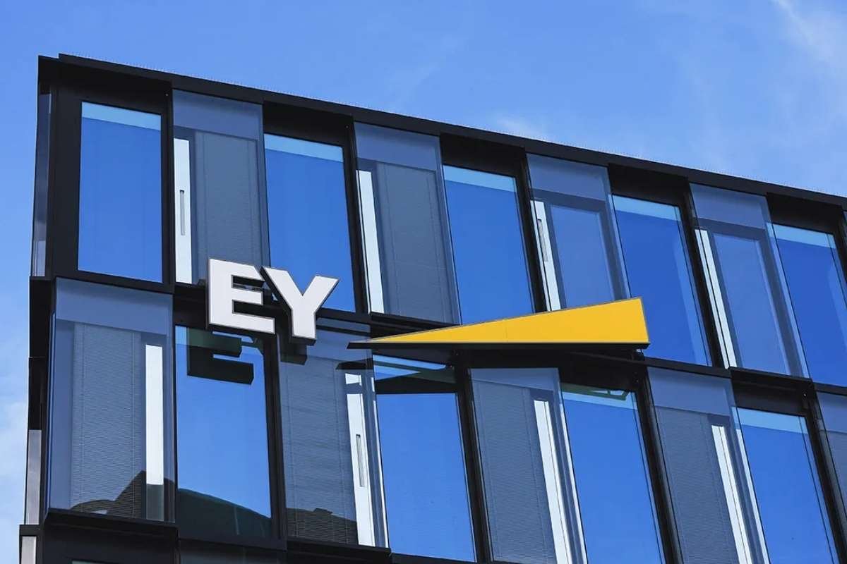 Top 10 Best Business Valuation Companies You Should Know | The Enterprise World