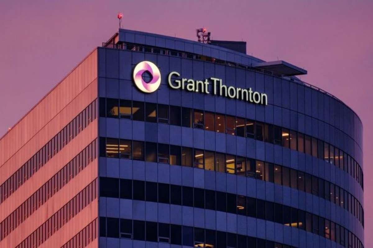 Top 10 Best Business Valuation Companies You Should Know | The Enterprise World