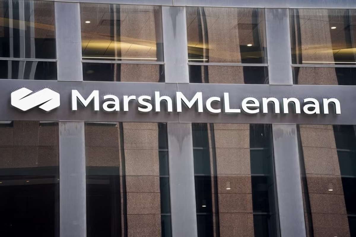 Top 10 Best Business Valuation Companies You Should Know | The Enterprise World