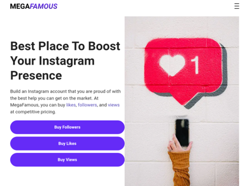 Top 7 Sites To Buy Instagram Followers In 2022 2