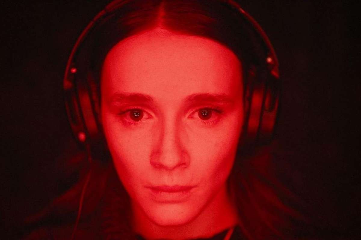 Creepy Dark Web Stories That Changed How People See the Internet | The Enterprise World