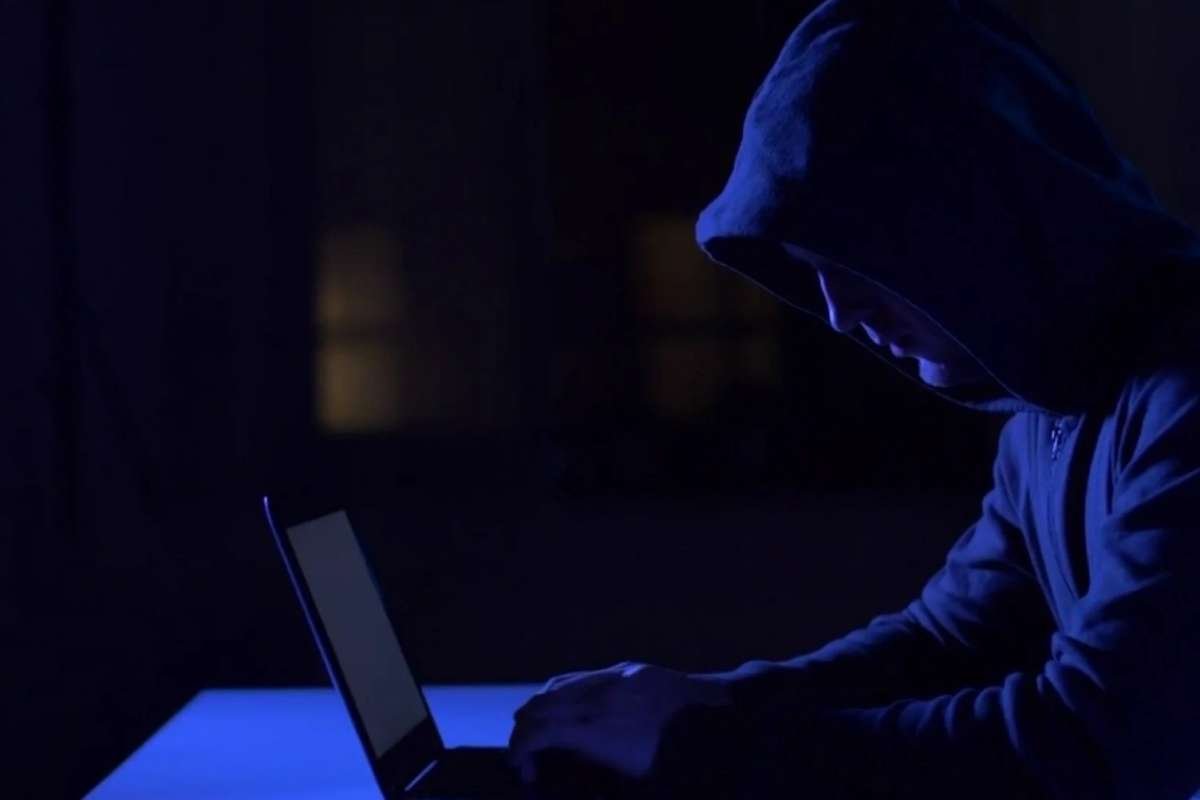 Creepy Dark Web Stories That Changed How People See the Internet | The Enterprise World