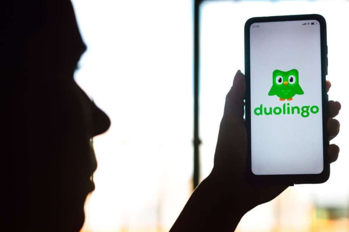 Creepy Dark Web Stories That Changed How People See the Internet | The Enterprise World