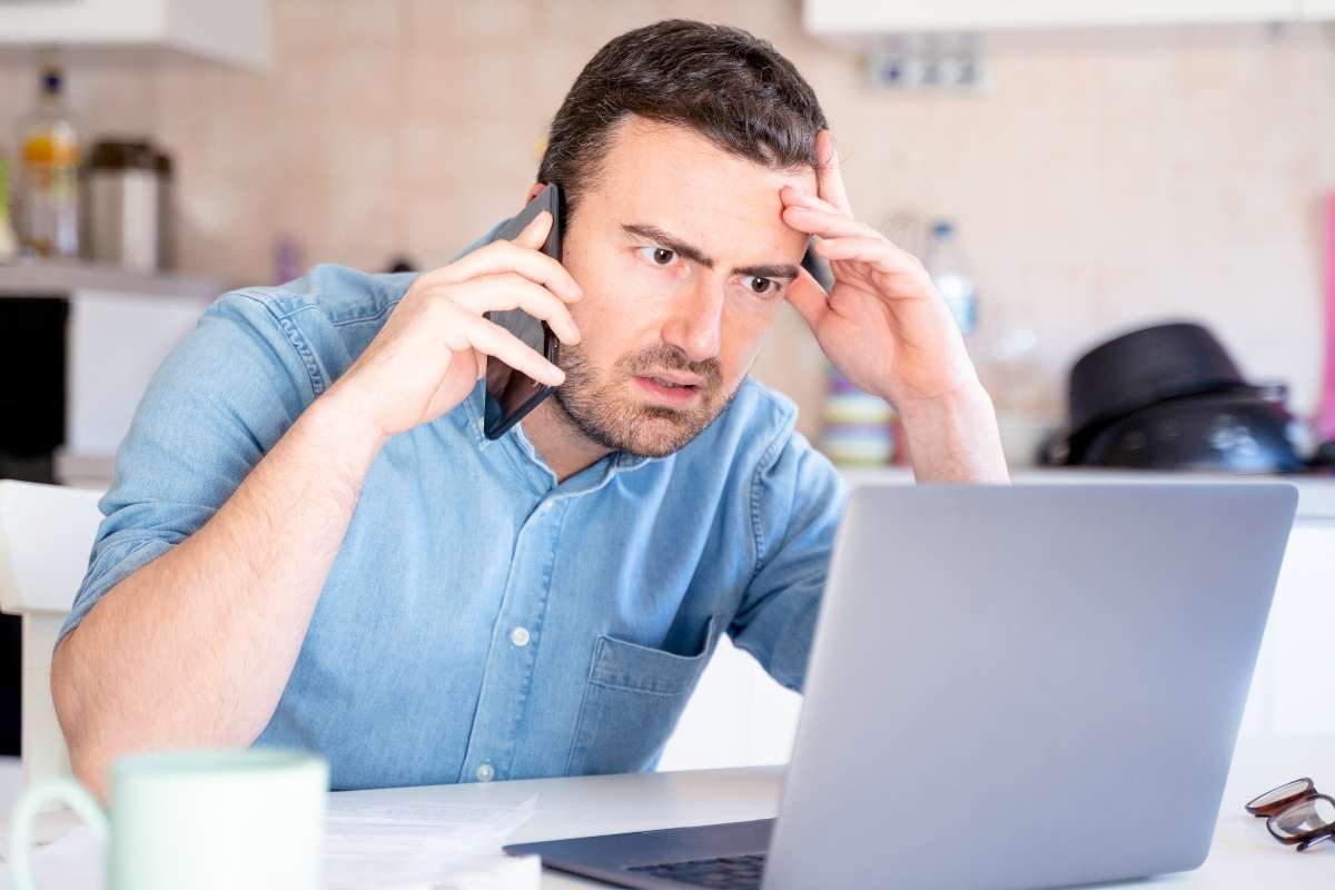 Handle Complaints on the Phone with These Smart Tips | The Enterprise World