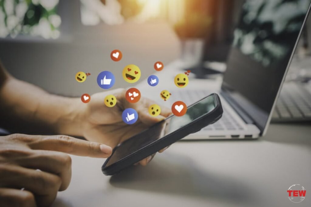 How To Manage Employees and Social Media Delicately | The Enterprise World