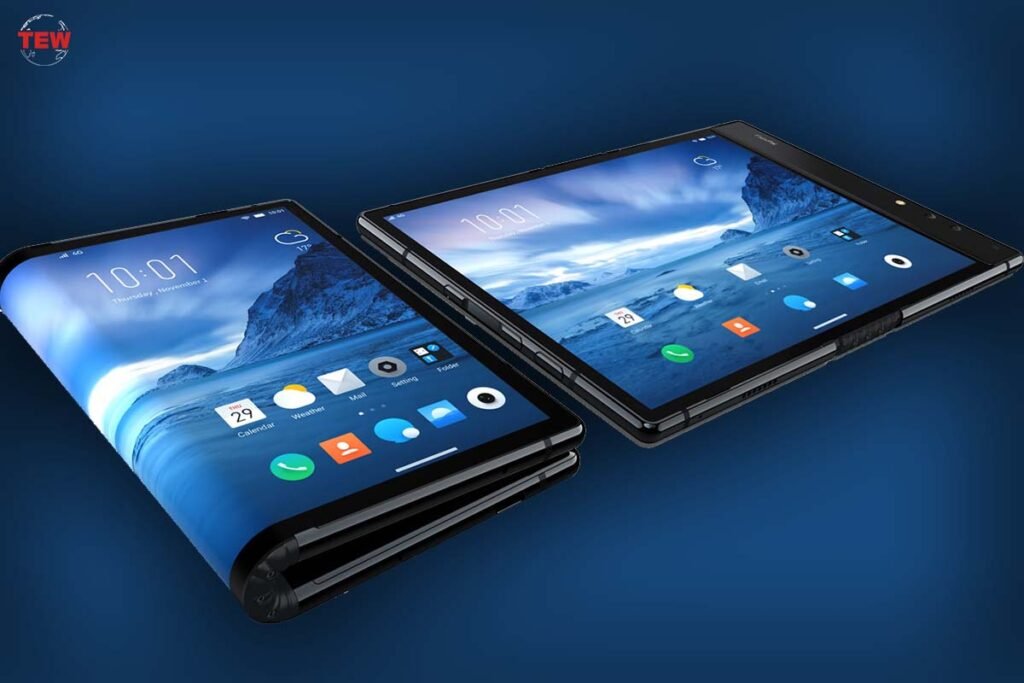 Better for Business Use-Samsung Galaxy Fold 4 Marks- An Important Milestone | The Enterprise World