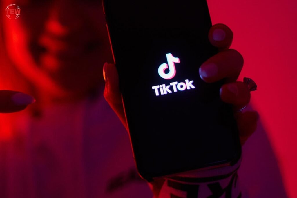 Best 5 Tips to Get More TikTok Views - Perfect Guide | The Enterprise World