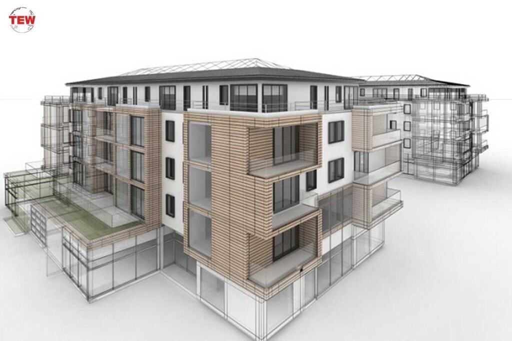 Top 5 Reasons For Value Of Visualization Tools To Residential Builders | The Enterprise World