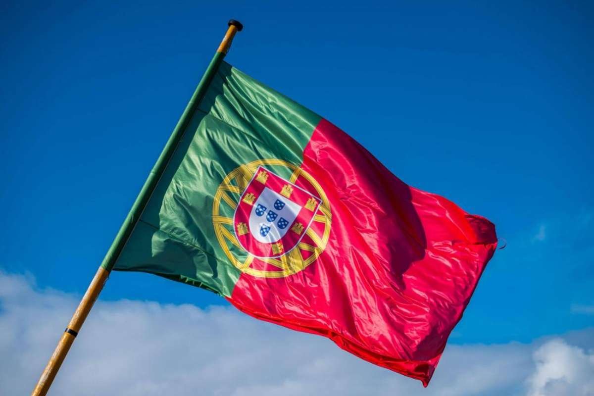 15 Mind-Blowing Interesting Facts About Portugal That Will Inspire Your Next Trip