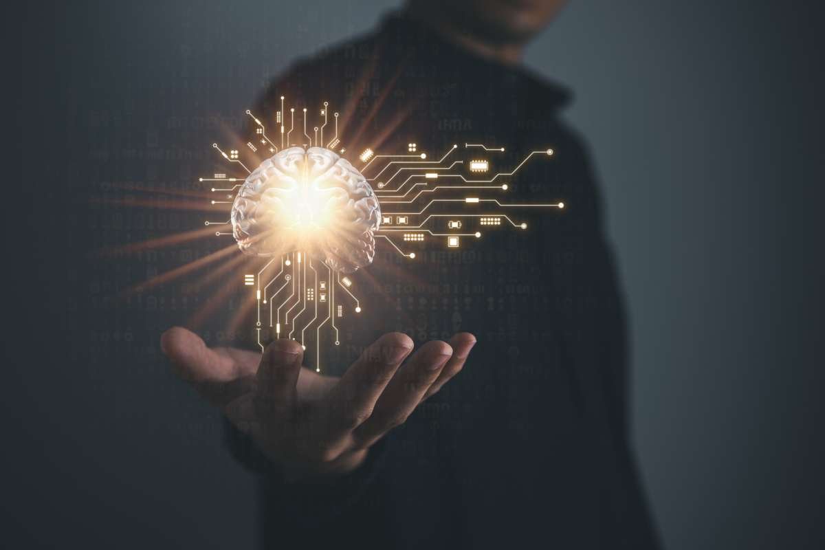 9 Most Important Social Media Trends in 2025 | The Enterprise World