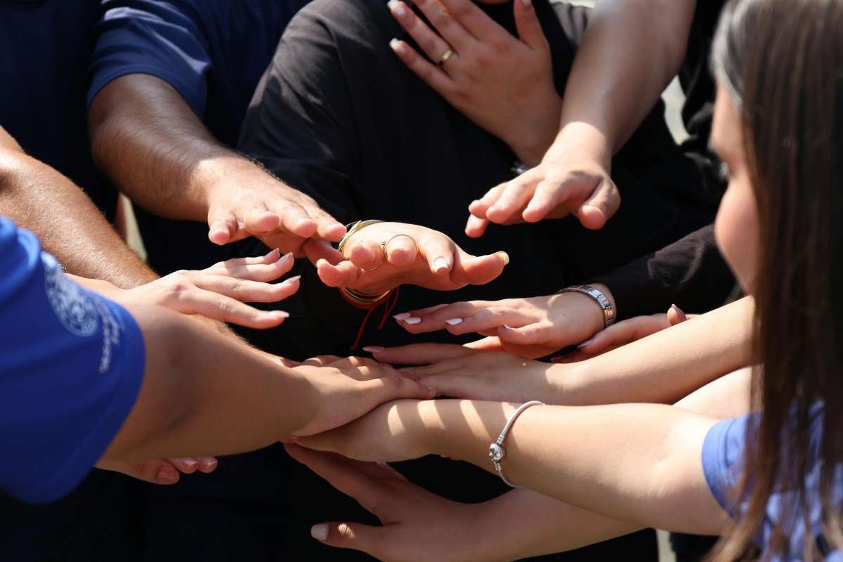 Top 10 Marketing Strategy for Small Businesses | The Enterprise World