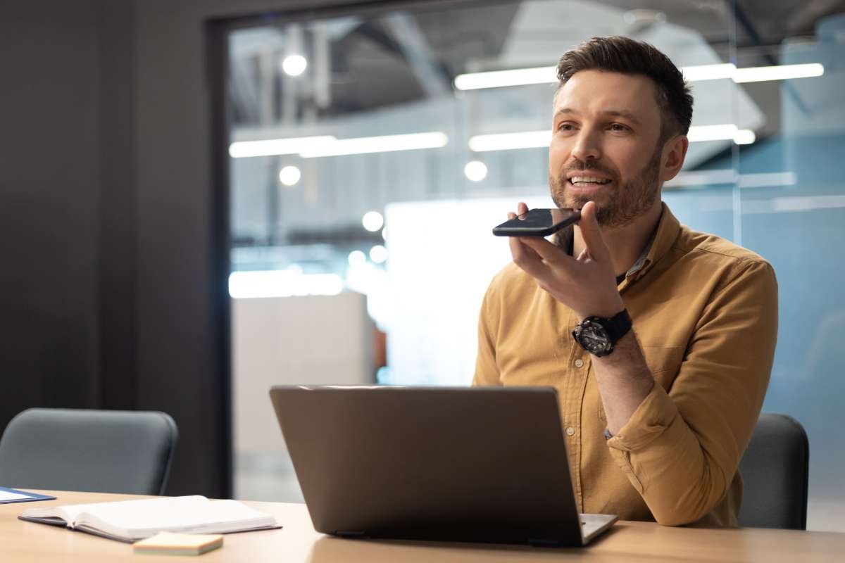 Top 10 Marketing Strategy for Small Businesses | The Enterprise World