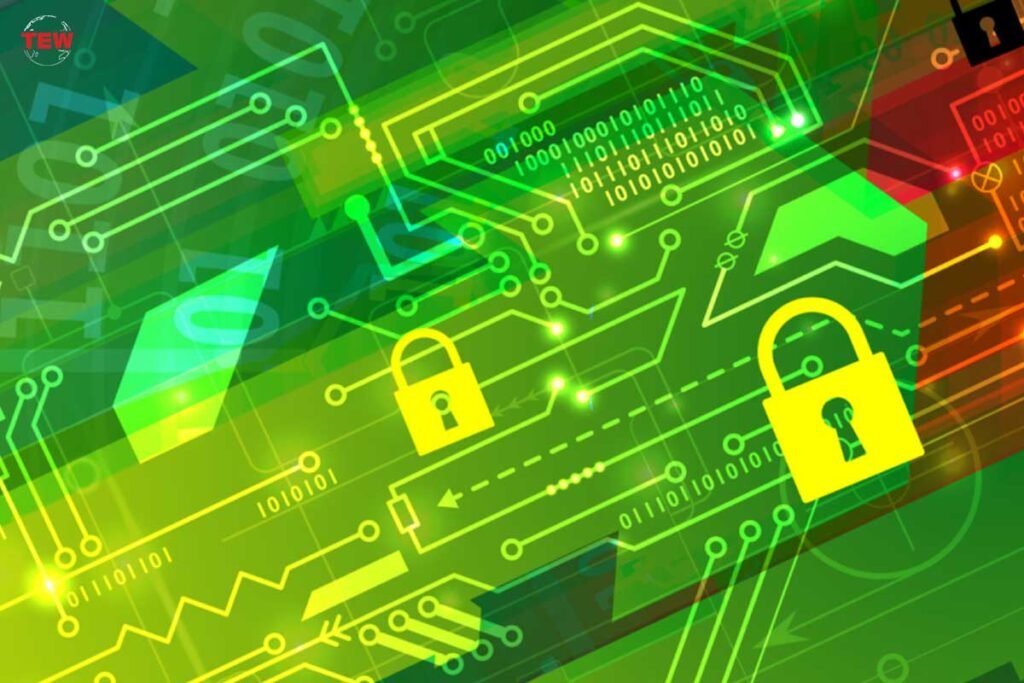 A Ideal Guide To Cybersecurity In Green Tech | The Enterprise World
