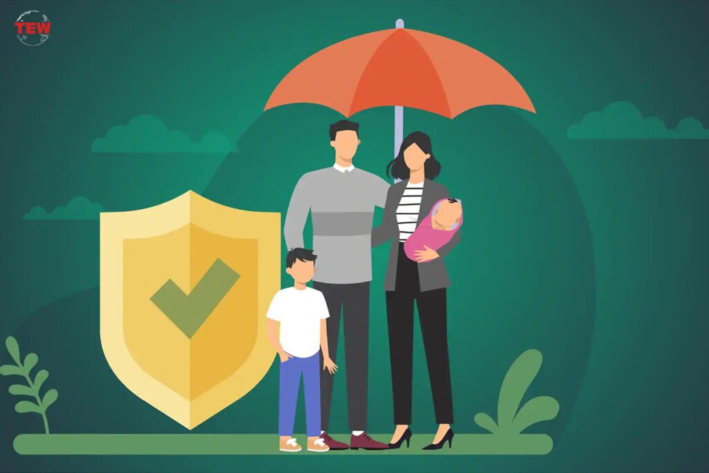 4 Best Ways To Choose A Life Insurance Policy According Budget | The Enterprise World