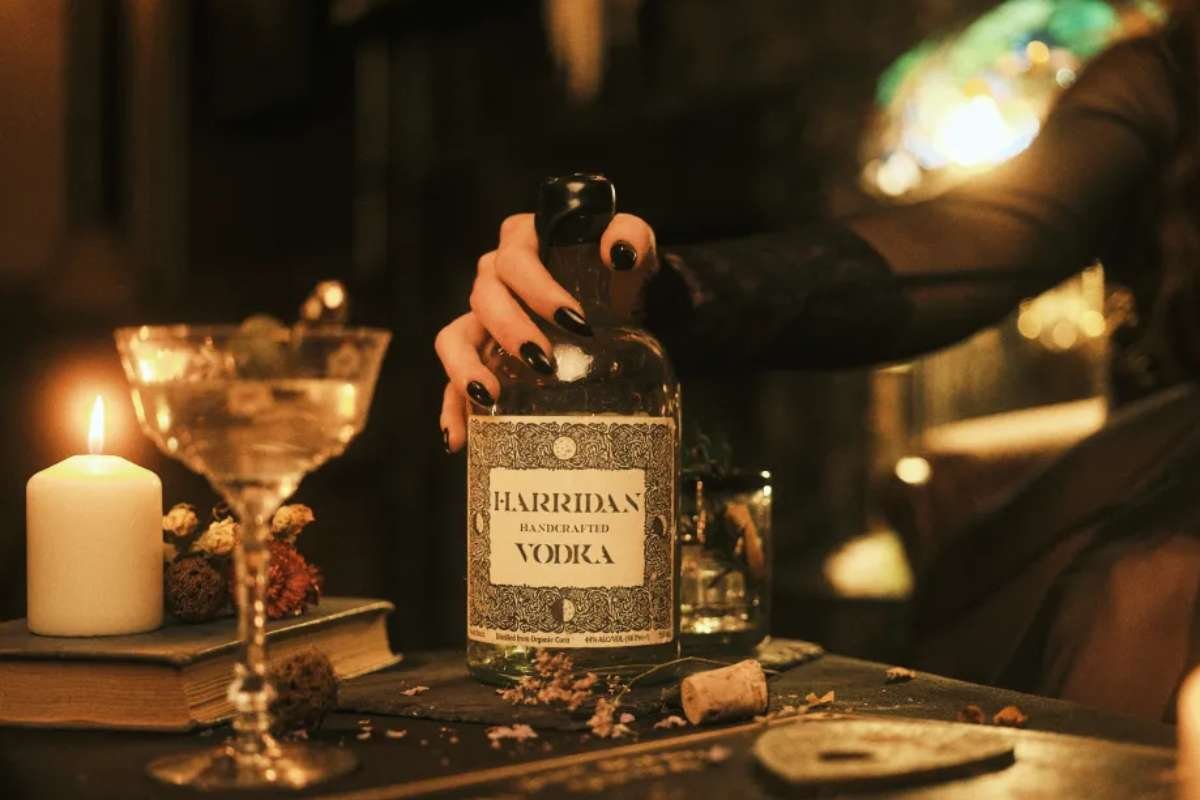 Best New Year Gift Ideas for 2026 Everyone Will Love | The Enterprise World