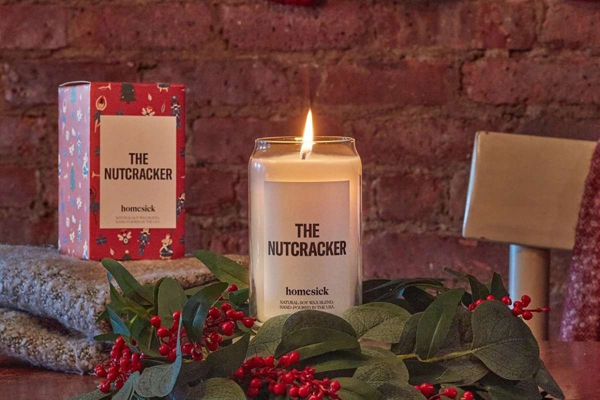 Best New Year Gift Ideas for 2026 Everyone Will Love | The Enterprise World