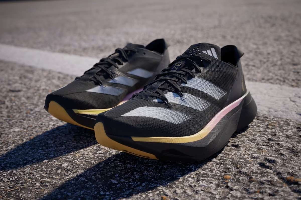 Best New Year Gift Ideas for 2026 Everyone Will Love | The Enterprise World