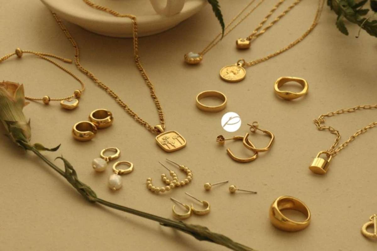 Best New Year Gift Ideas for 2026 Everyone Will Love | The Enterprise World