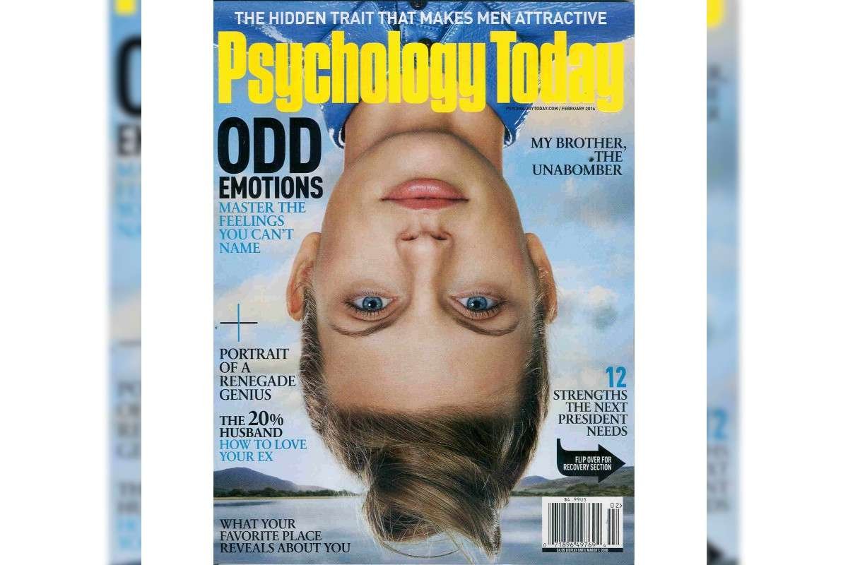 Must-Read Best Healthcare Magazines in 2025 for Professionals and Executives | The Enterprise World