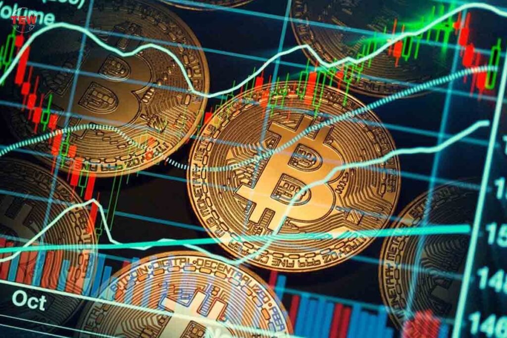 Why Has Cryptocurrency Become So Popular? 3 Best Factors | The Enterprise World