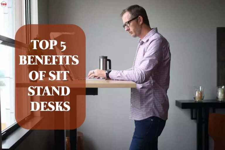 top-5-useful-benefits-of-sit-stand-desks-the-enterprise-world