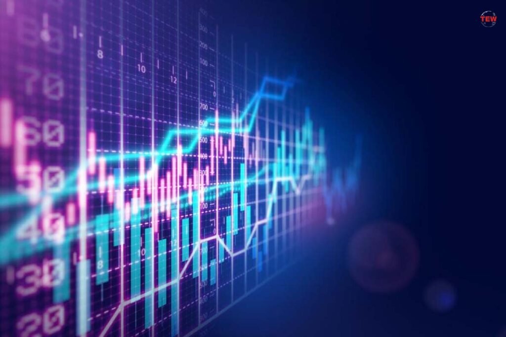 How does GDP influence the stock market? |6 Big Reasons| The Enterprise world