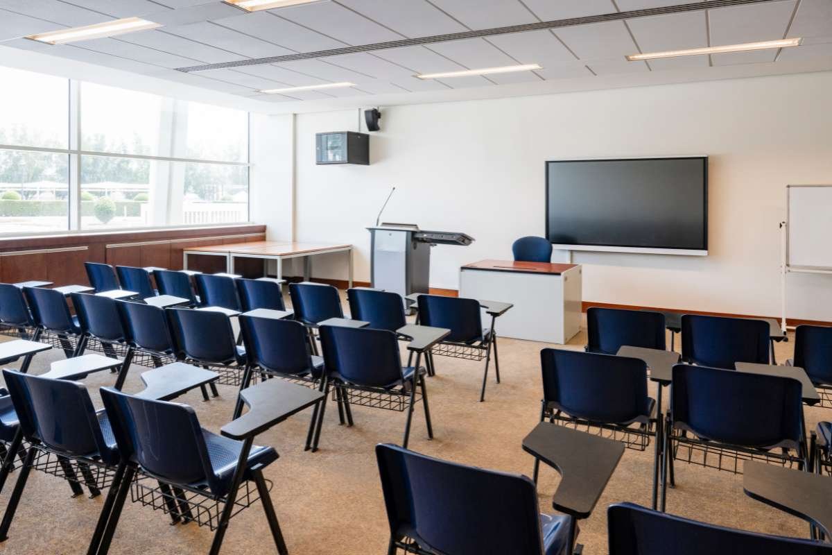 3 Real Benefits of Digital Transformation in Education | The Enterprise World