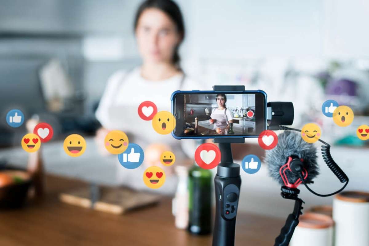 5 Simple Ways to Hide Comments in Instagram Live Without Losing Viewers | The Enterprise World