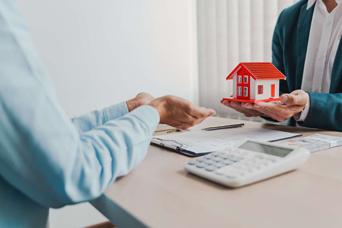 12 Proven Methods to Grow Your Real Estate Portfolio in 2026 | The Enterprise World