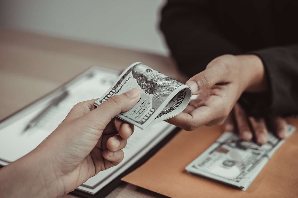 12 Proven Methods to Grow Your Real Estate Portfolio in 2026 | The Enterprise World